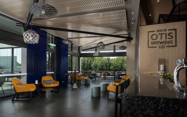 Rydges Campbelltown