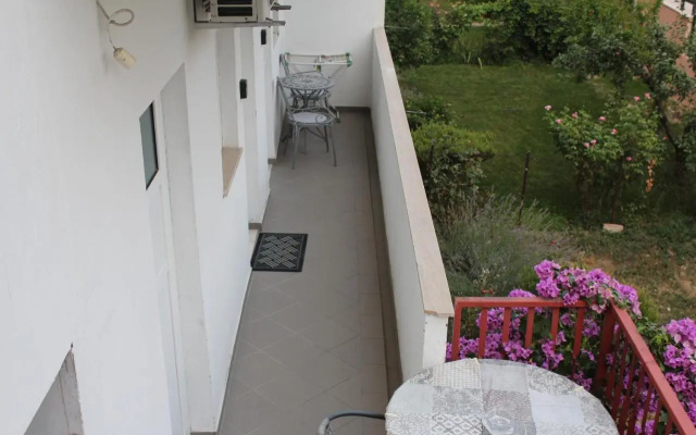 Guesthouse Maestral