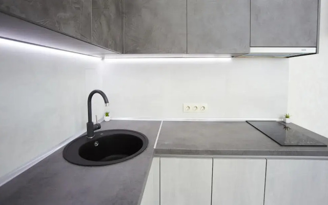 28 Pearls for VIP guests Apartments