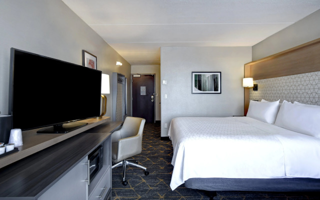 Holiday Inn Philadelphia-Cherry Hill by IHG