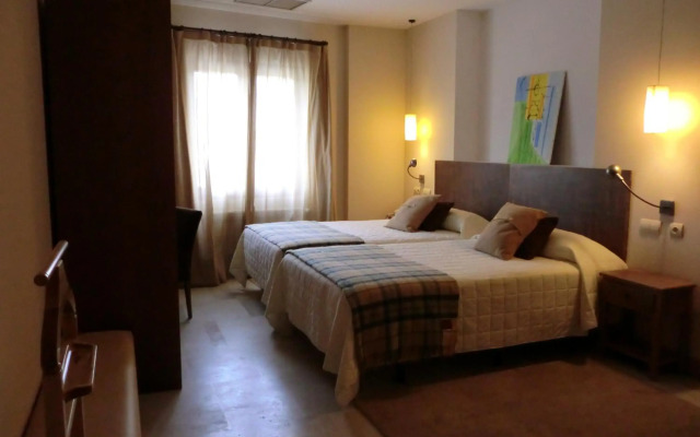 Lavida Vino - Spa Hotel