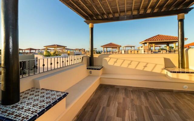 Casa Barcelona 2 BR by Casago