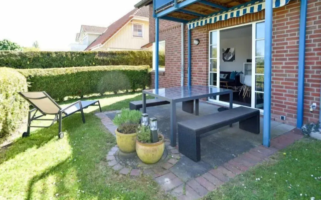 Gods06006-fewo 'luv un Lee'