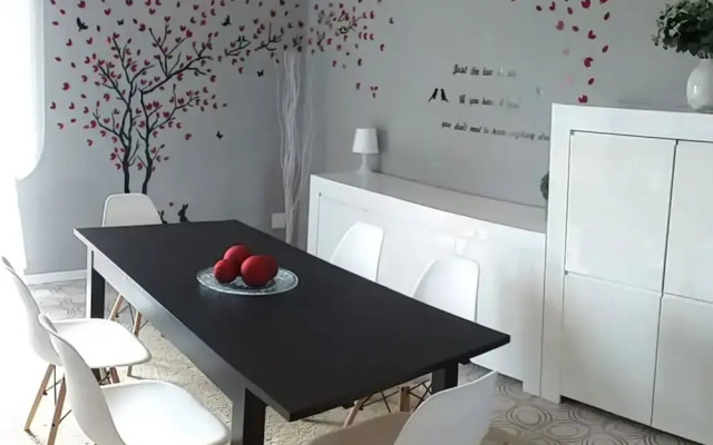 "agli Ulivi" Cozy and Comfortable Apartment