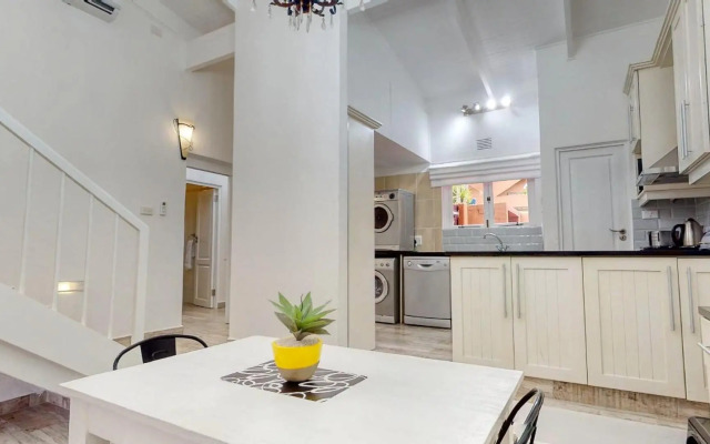 San Lameer Villa 3002 by Top Destinations Rentals