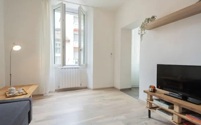 Old Court Hideaway by Rent all Como