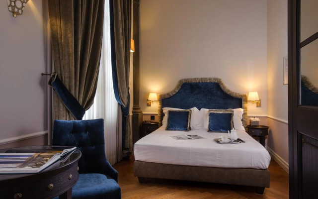 Palazzo Roselli Cecconi