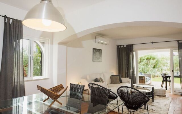 Dunas Douradas by Dormido Rentals