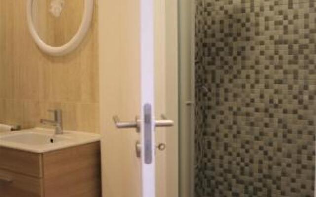 Frutaria Lisbon Suites