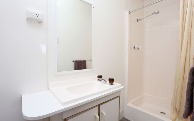 Moonta Bay Accommodation