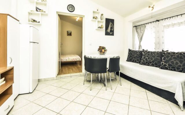 Apartment Mia Novigrad (Zadar) 42200