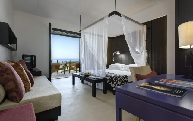 Verdura Resort