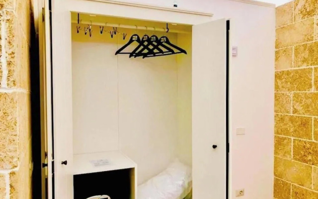 Corte Gabellone dimora storica