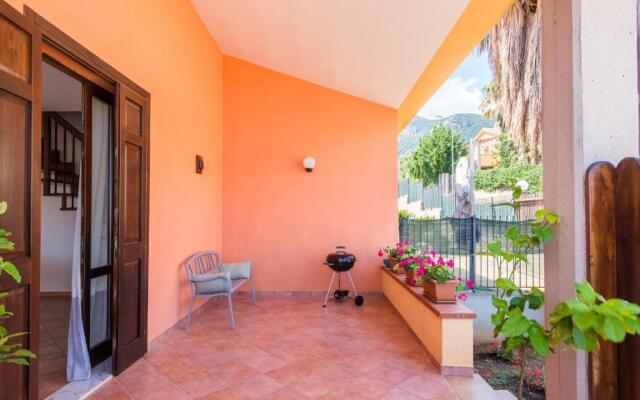 Villetta Frisculia con piscina by Wonderful Italy