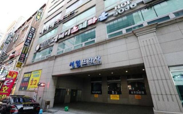 hotelImage