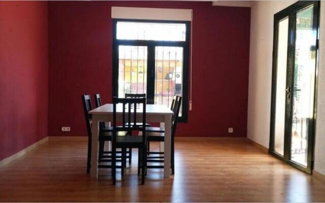 Villa in Rincon de la Victoria - 105000