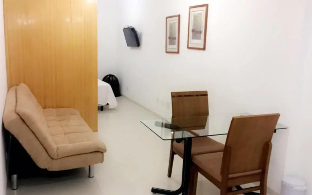 Rua Dr Diogo de Faria,671 apto 85