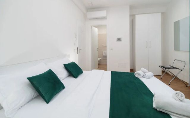 Lovely Rooms by Rentbeat
