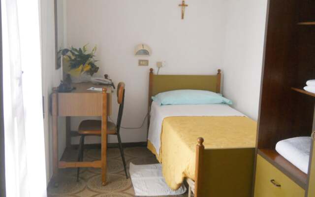 Hotel Laura