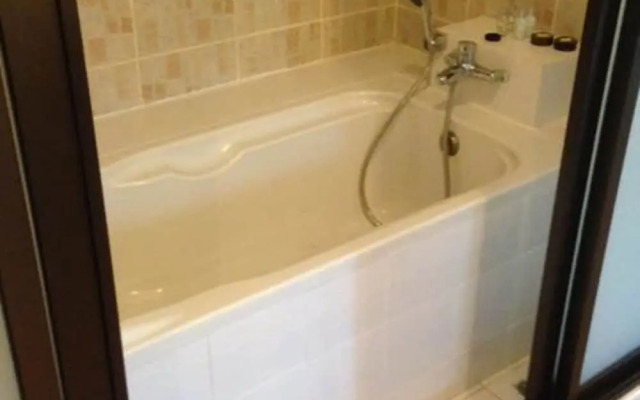 Villa Aden Organic Resort Nakornnayok