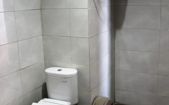 Idea's Hotel