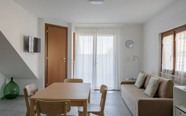 San Vito al Mare - Yourplace Abruzzo