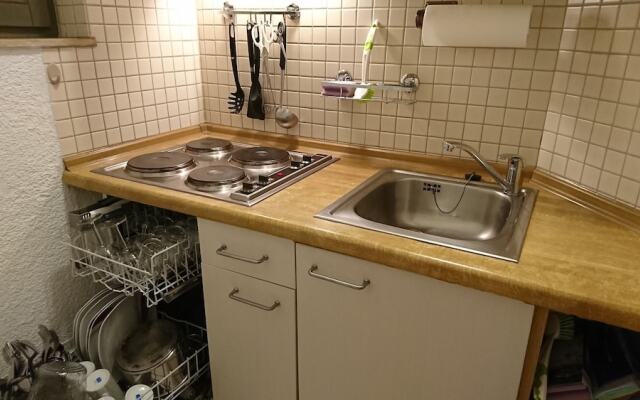 Residenz Schauinsland