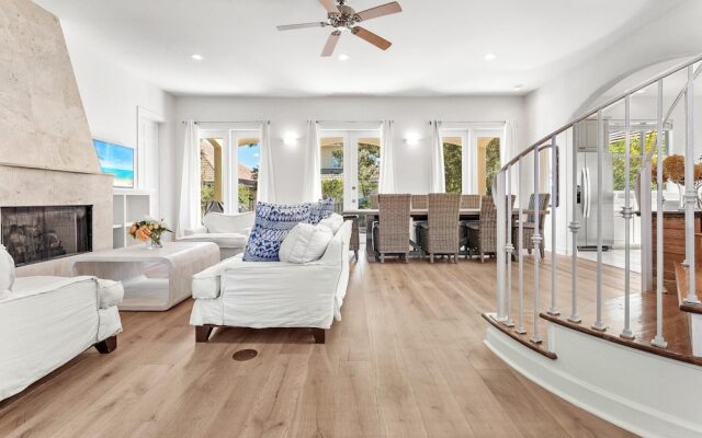 Daze Off S 4633 Paradise Isle