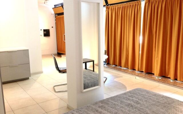 City House Sant'Orsola