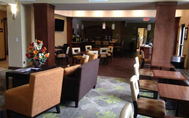 Staybridge Suites Knoxville-West by IHG