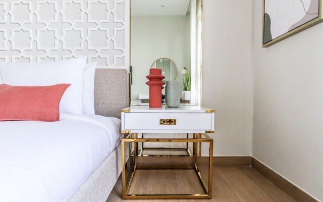 HiGuests - La Cote B4