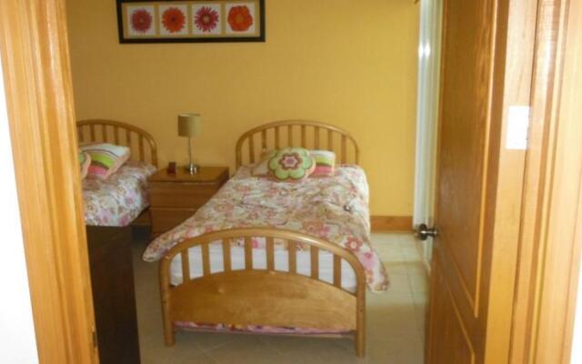 Bay View Grand 408 B