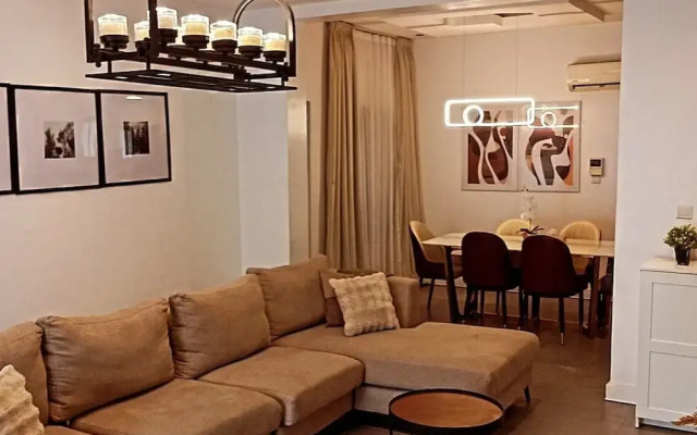 Gemluxe Homes