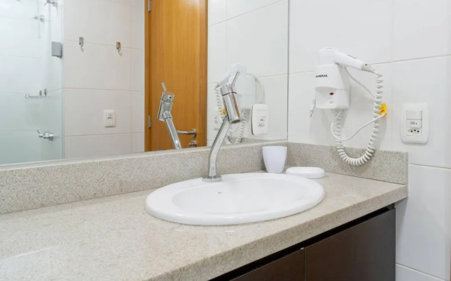 Apto Lindamente Decorado Na Melhor Localiza o De Gramado