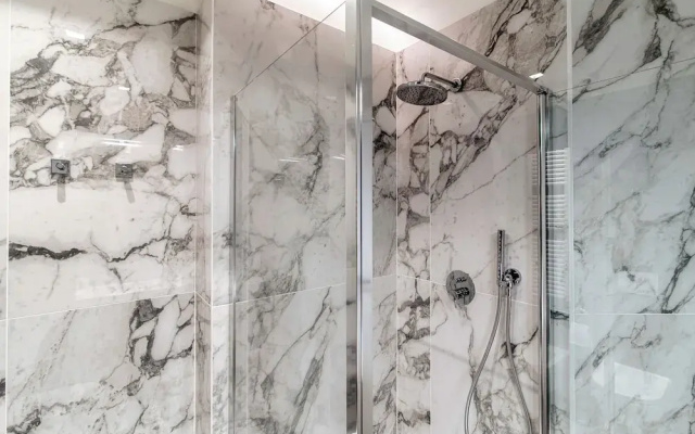 Rubini Suites