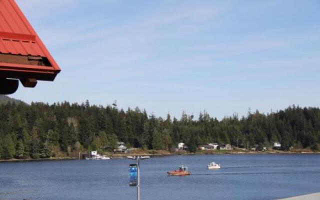 Whiskey Landing #210 Seaside by Natural Elements Vacation Rentals