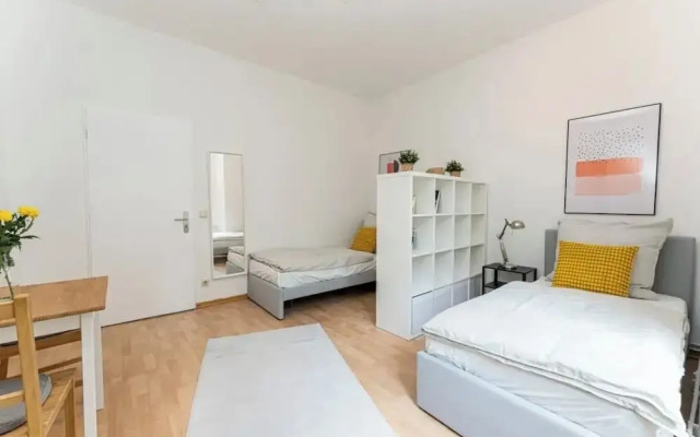 Hotel Sigma
