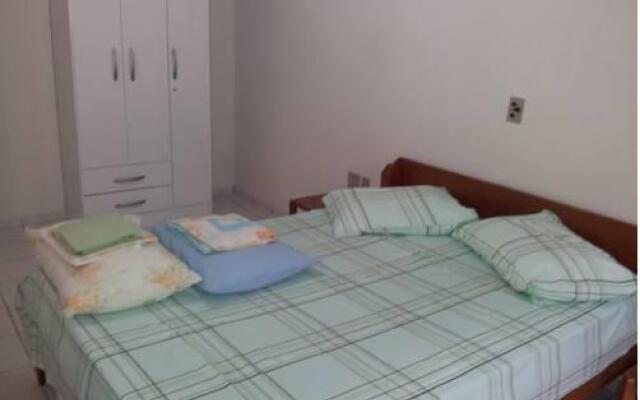 Residencial Samara