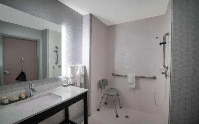 La Quinta by Wyndham West Memphis