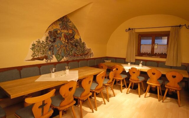 Gasthof Hammerschmidt