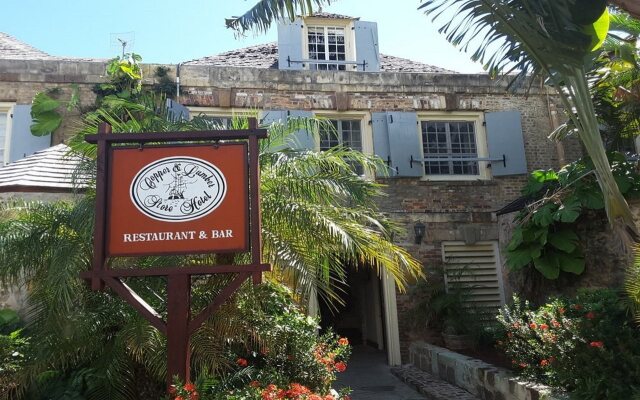 hotelImage