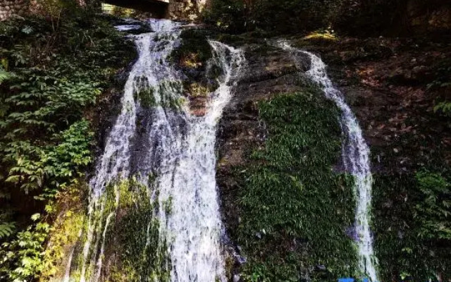 Janger Hotel (Chongqing Nanchuan branch)