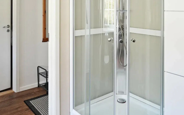 Holiday Home in Gravdal