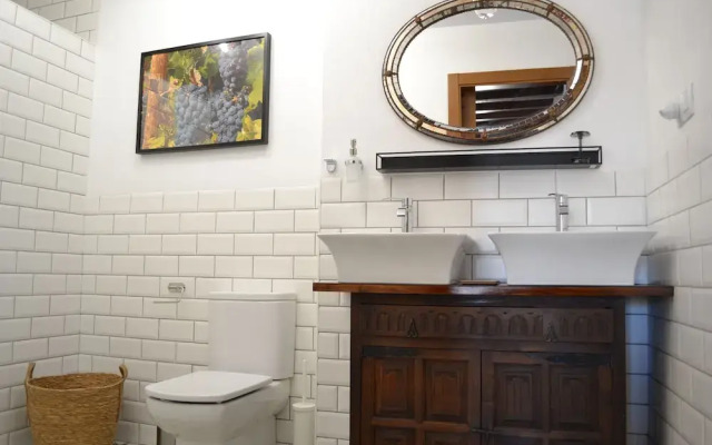 Cal Campana - Adults Only