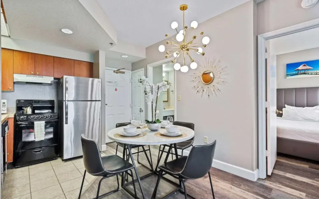 7601 Canada Avenue #433/435