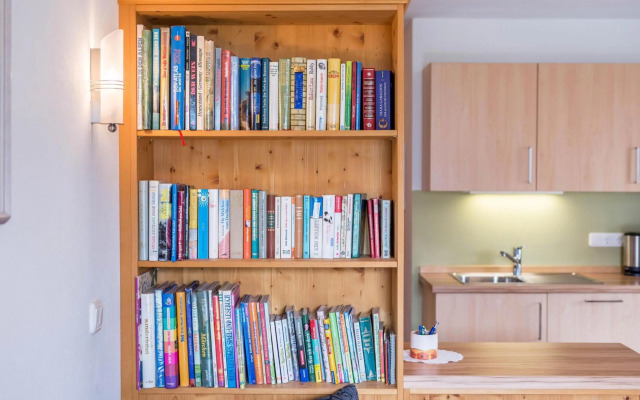 App Plose Winklerhof