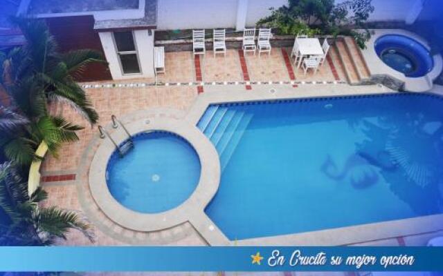 Hotel Hipocampo