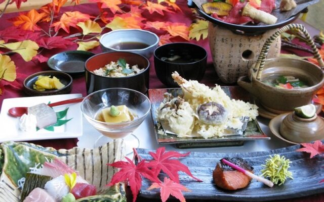 Hokuriku Health Center Arapia