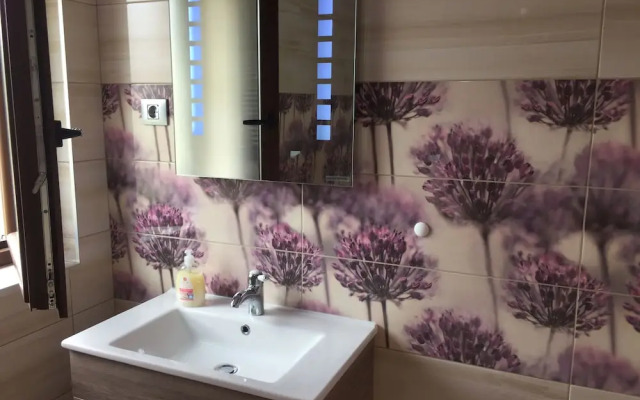 Apartament Simona Brasov