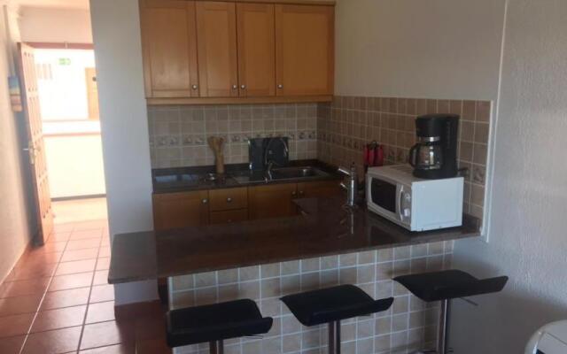 5 min walk from Yumbo 310